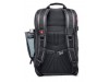 Manfrotto Manhattan Camera Backpack Mover-30 for DSLR/CSC